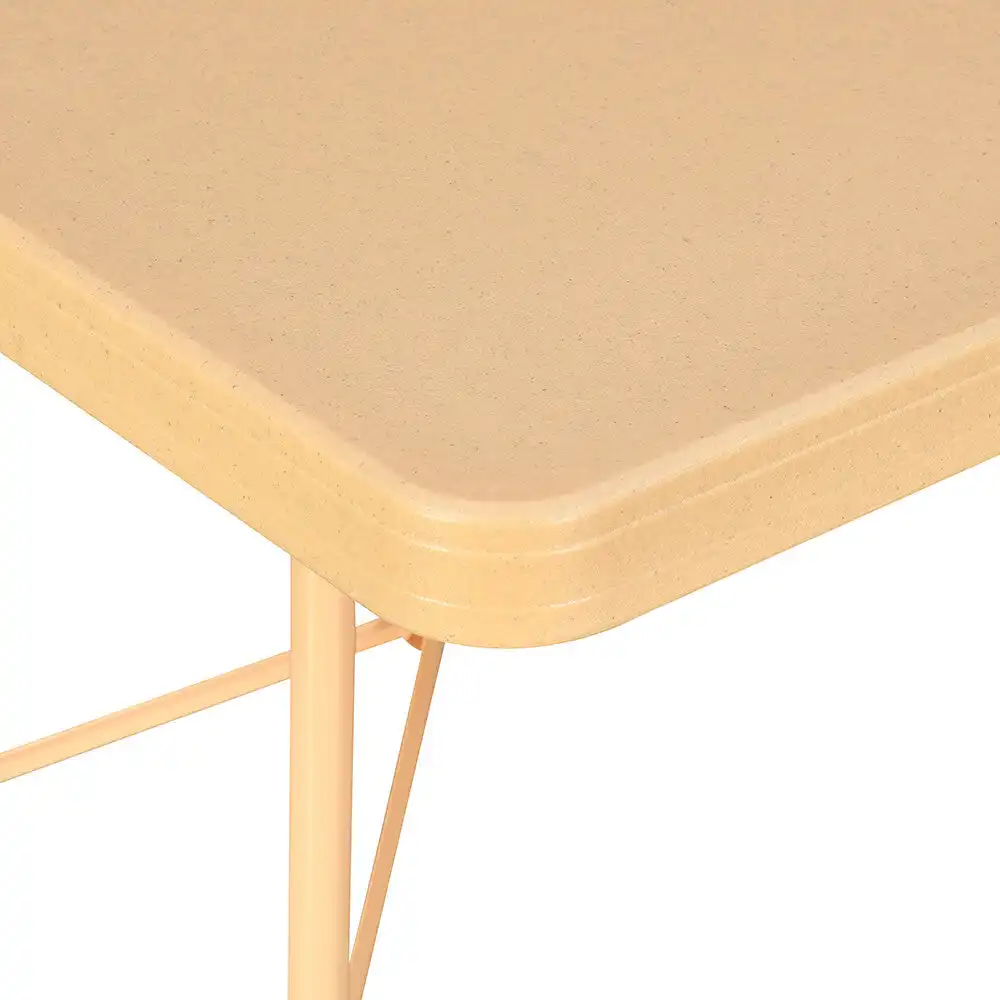 Nilkamal Celebrationz 5 feet Rectangle Table - Image 16