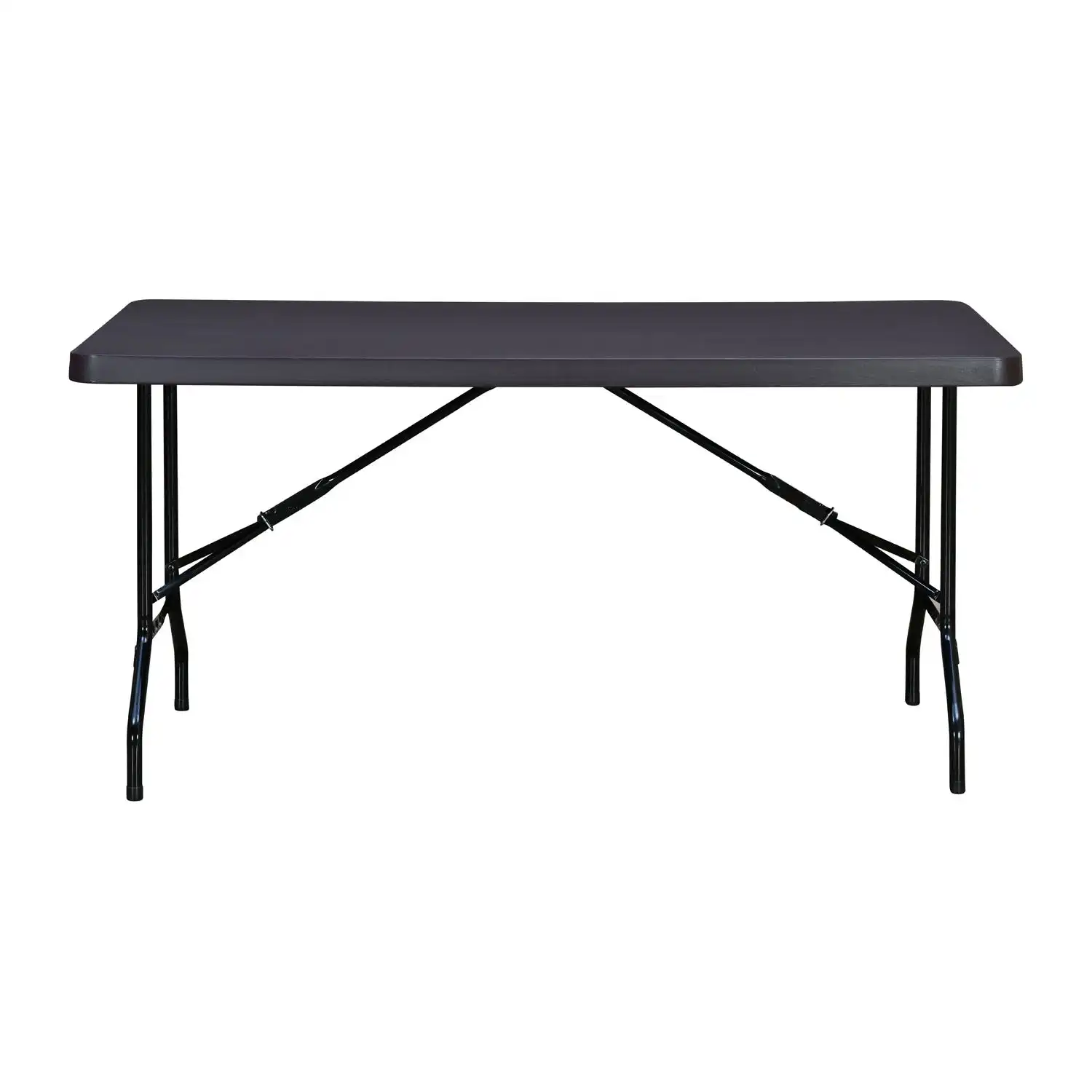 Nilkamal Celebrationz 5 feet Rectangle Table - Image 4