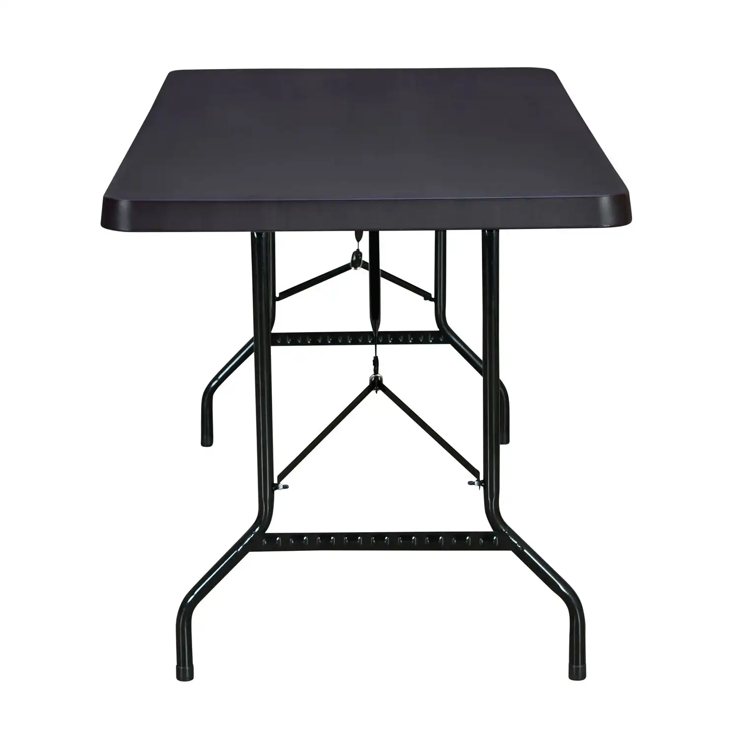 Nilkamal Celebrationz 5 feet Rectangle Table - Image 5