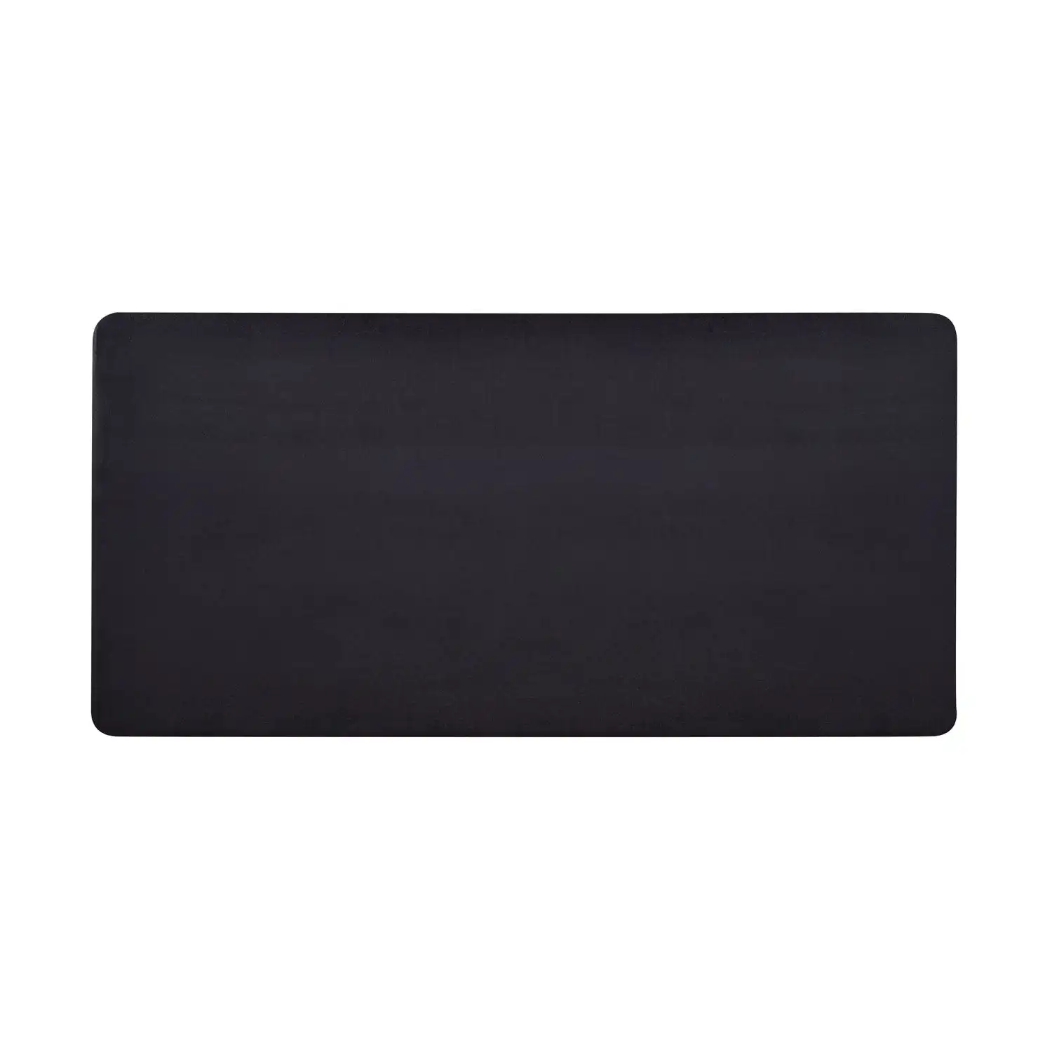 Nilkamal Celebrationz 5 feet Rectangle Table - Image 6