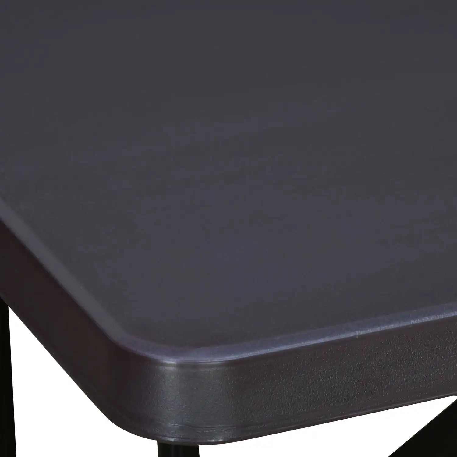 Nilkamal Celebrationz 5 feet Rectangle Table - Image 7
