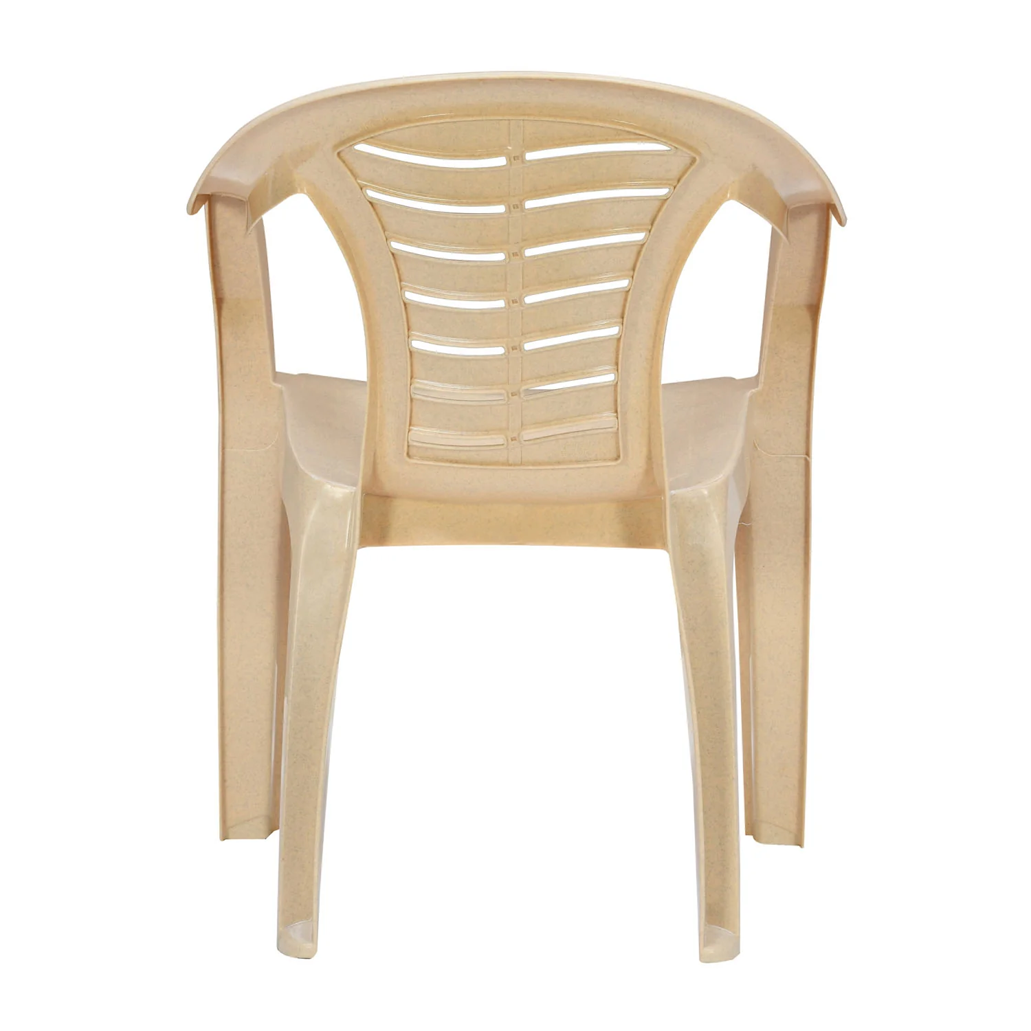 Nilkamal CHR2155 Plastic Arm Chair - Image 19