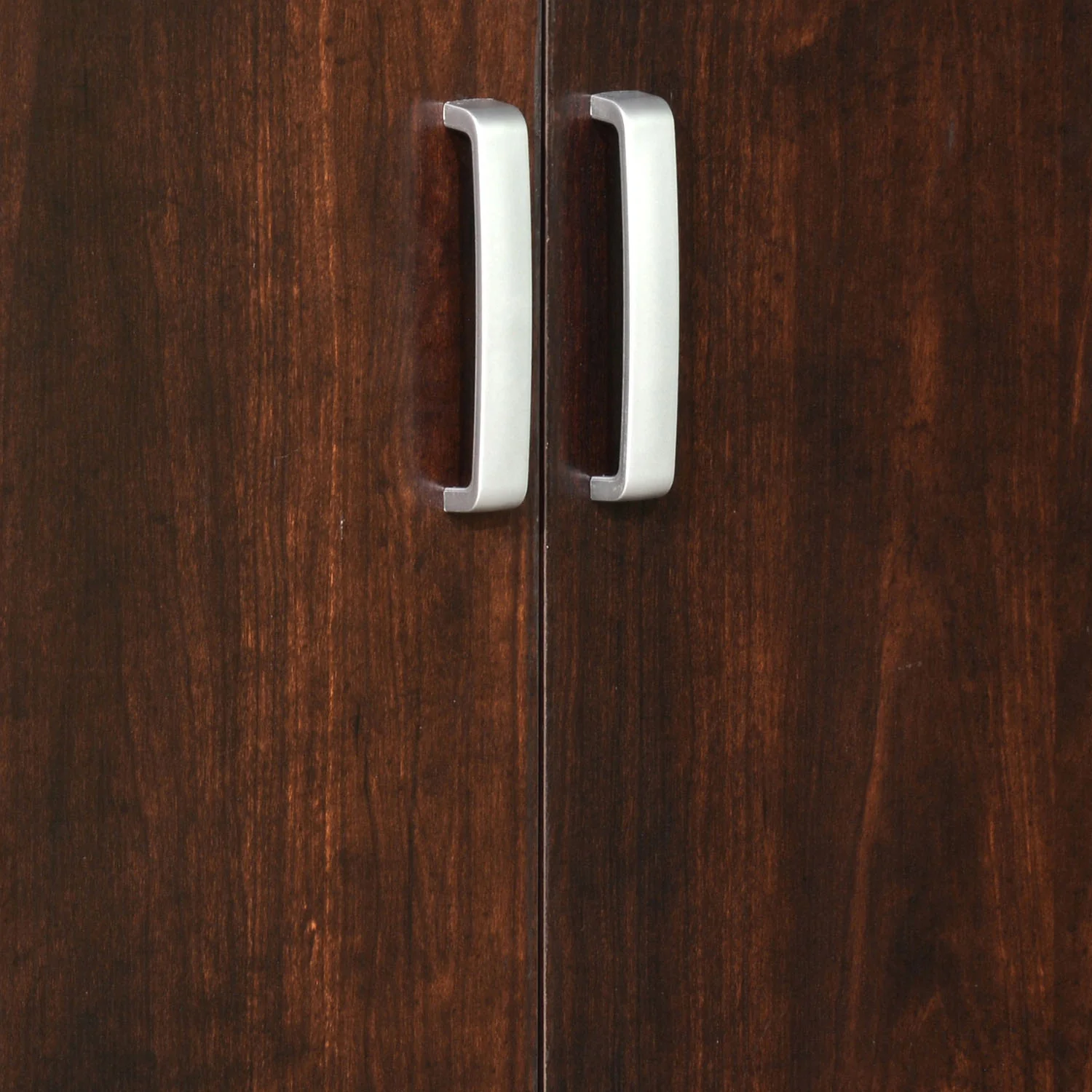 Nilkamal Claymont Shoe Cabinet / Rack - Image 5