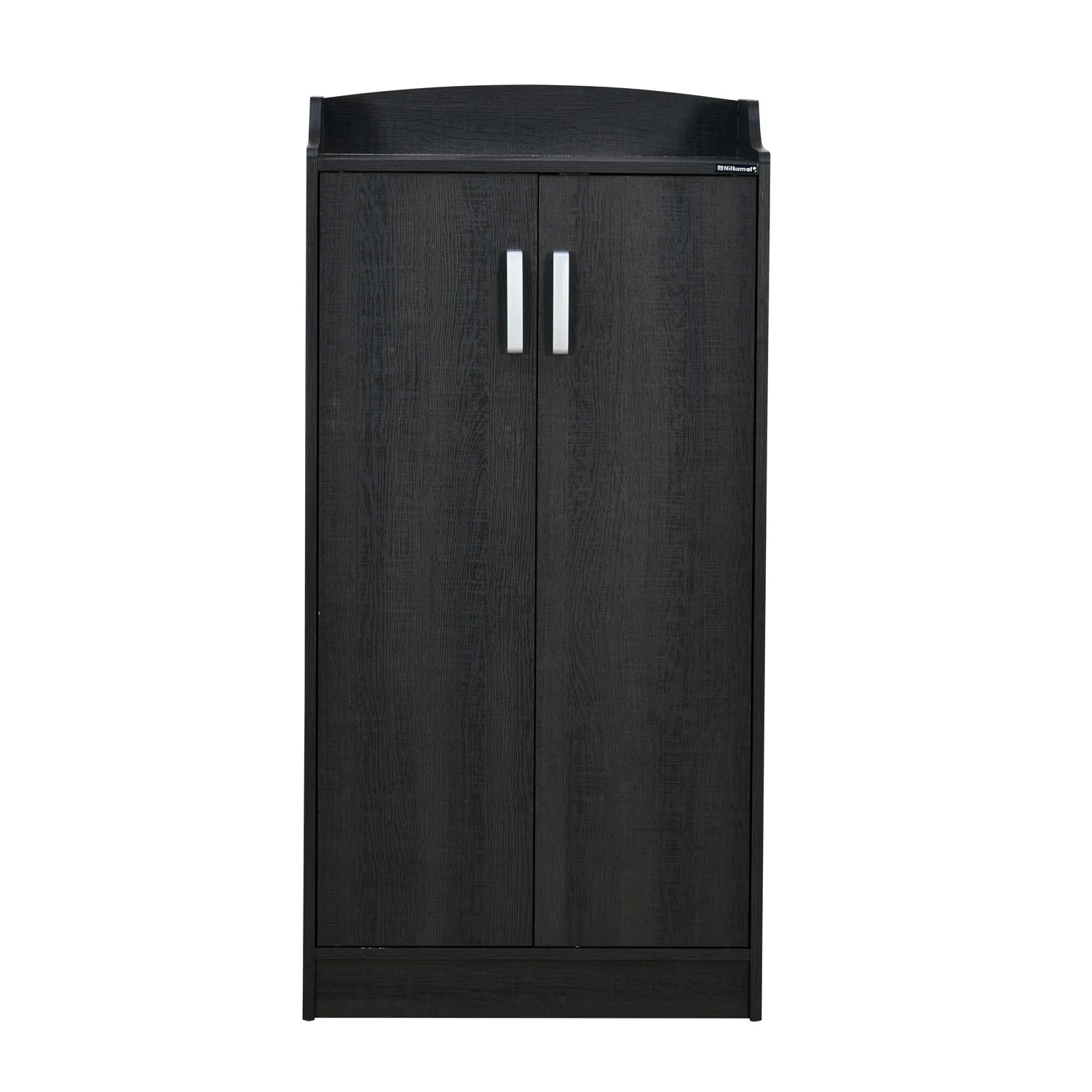 Nilkamal Claymont Shoe Cabinet / Rack - Image 9