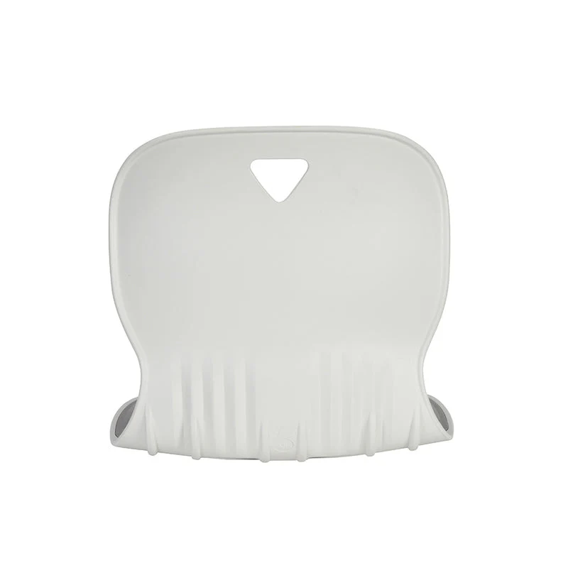 Nilkamal Curvy Chair Spine Support - Image 17