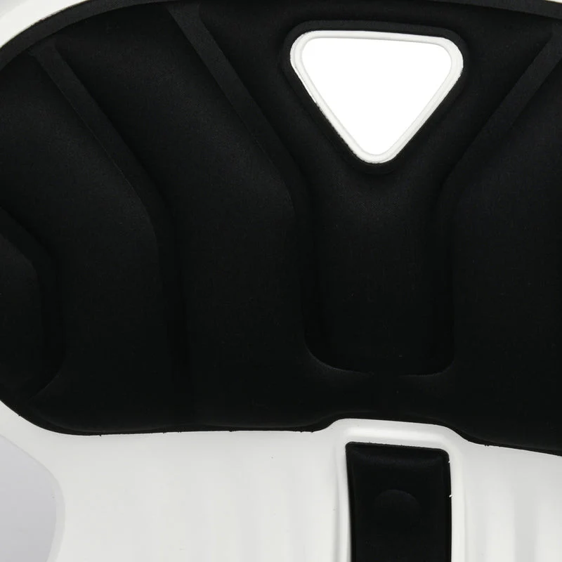 Nilkamal Curvy Chair Spine Support - Image 7