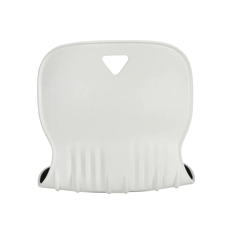 Nilkamal Curvy Chair Spine Support - Image 8