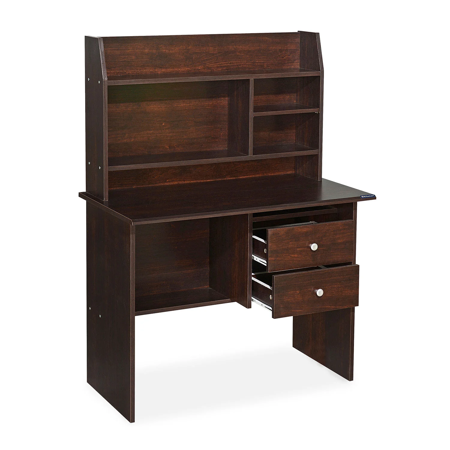 Nilkamal Daffny Study Table - Image 3
