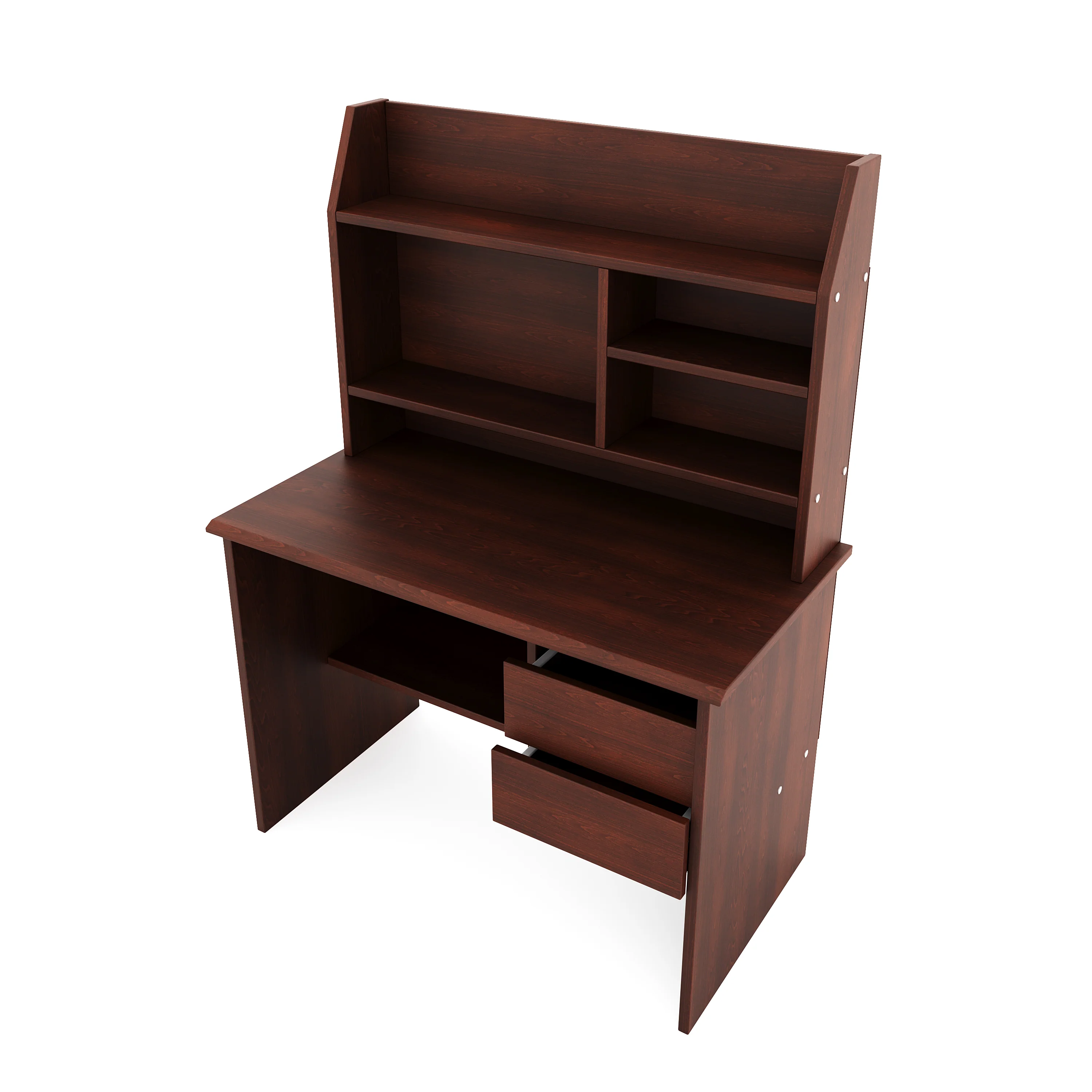Nilkamal Daffny Study Table - Image 4