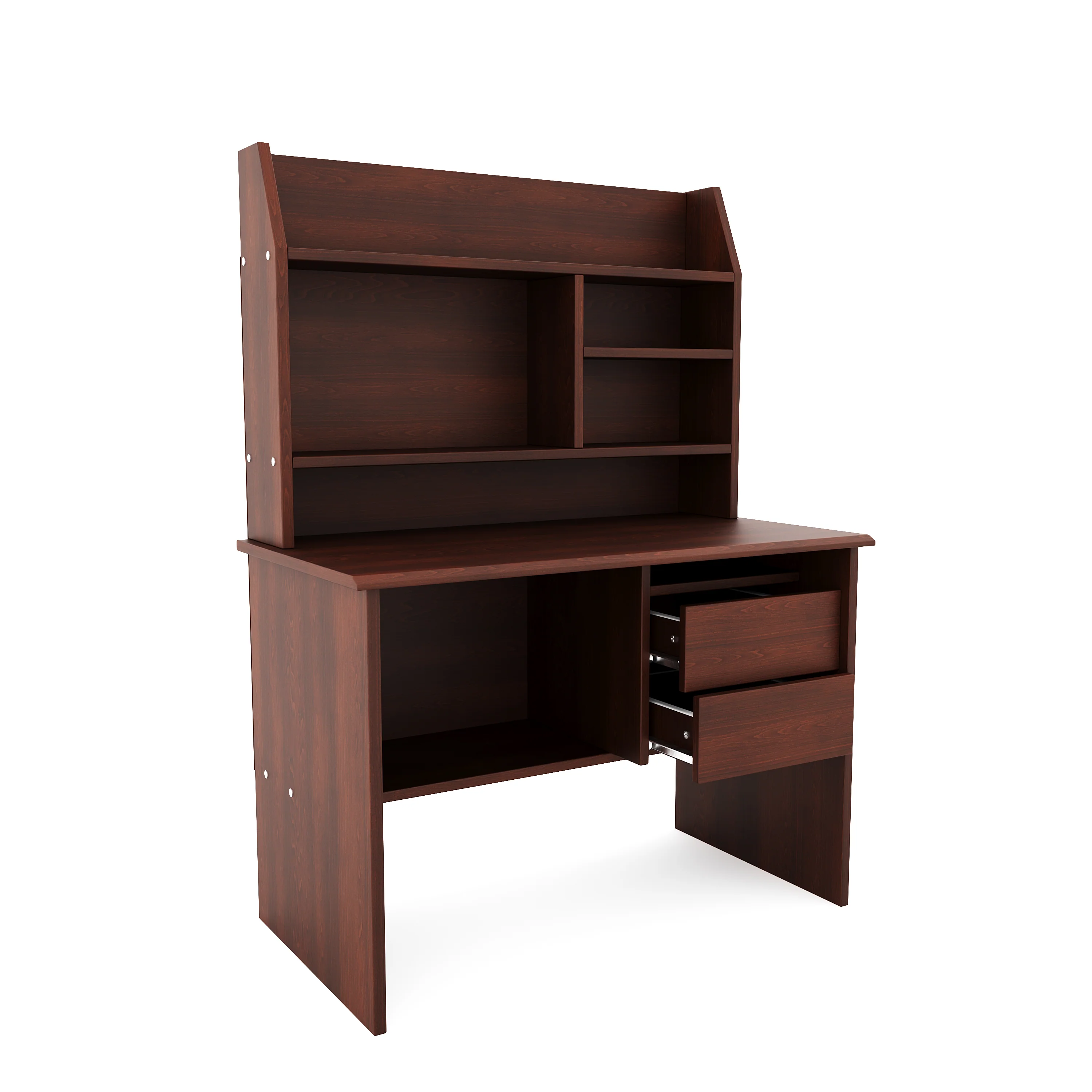 Nilkamal Daffny Study Table - Image 5