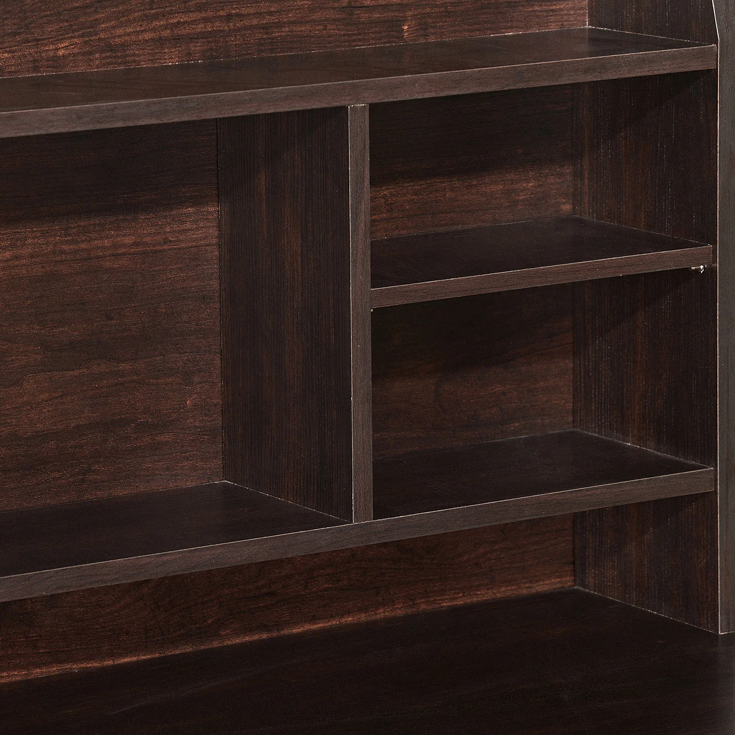 Nilkamal Daffny Study Table - Image 6