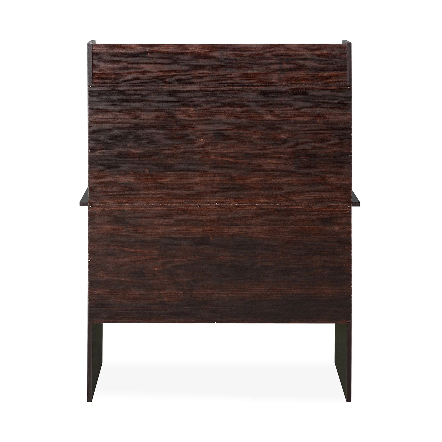 Nilkamal Daffny Study Table - Image 7