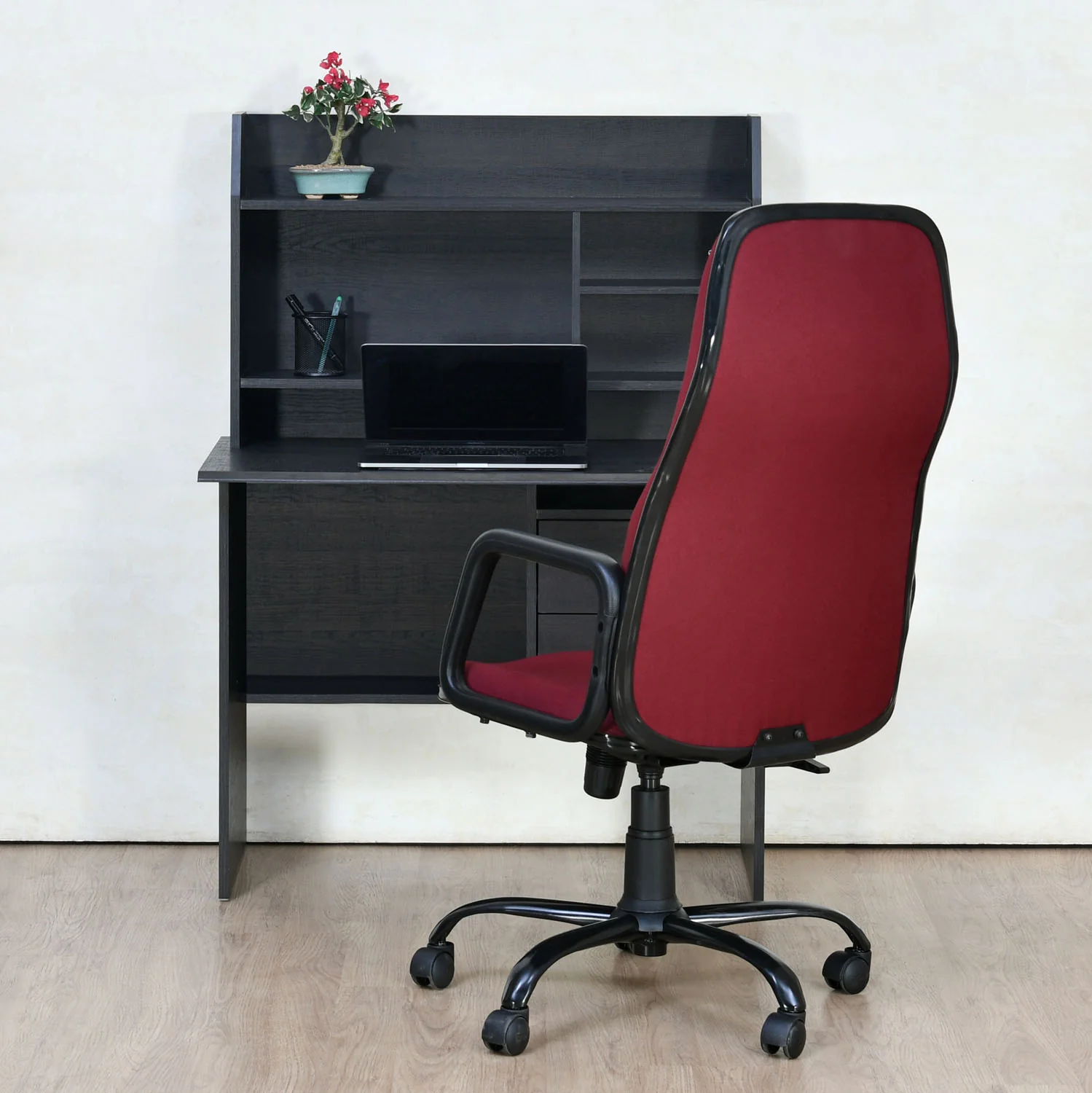 Nilkamal Daffny Study Table - Image 9