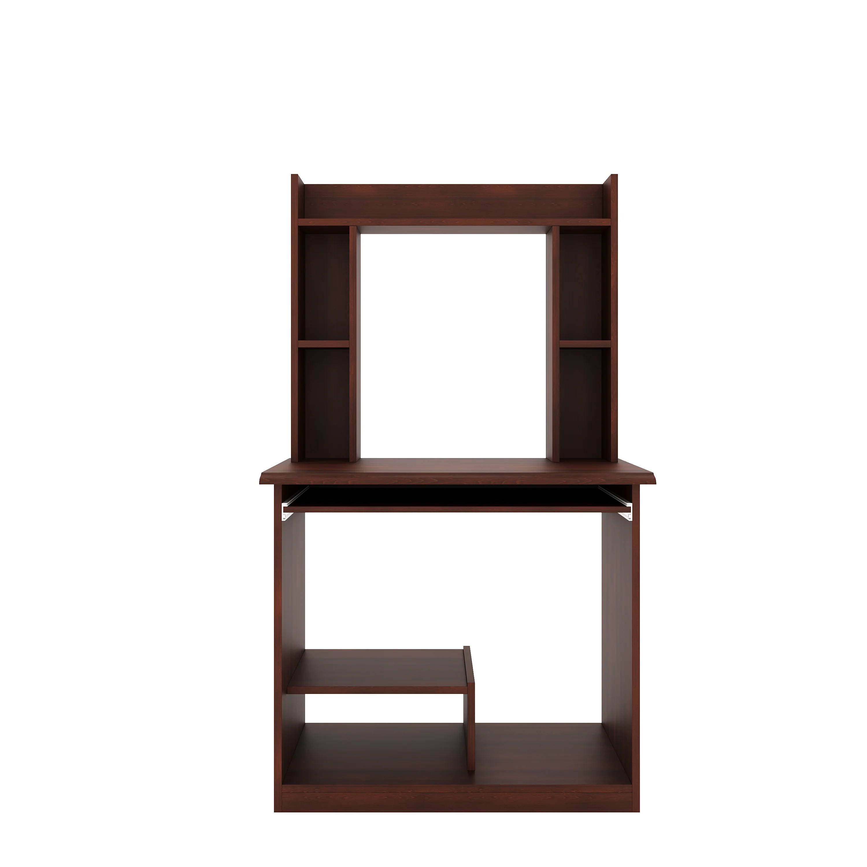 Nilkamal Dion Computer Table - Image 2