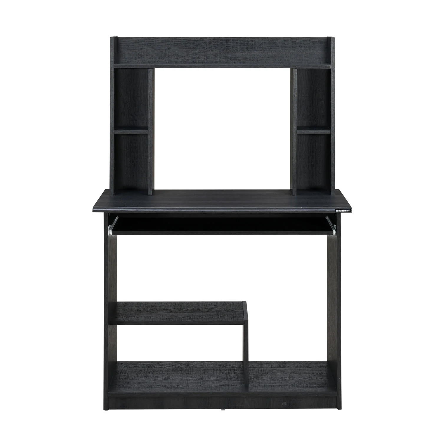 Nilkamal Dion Computer Table - Image 7