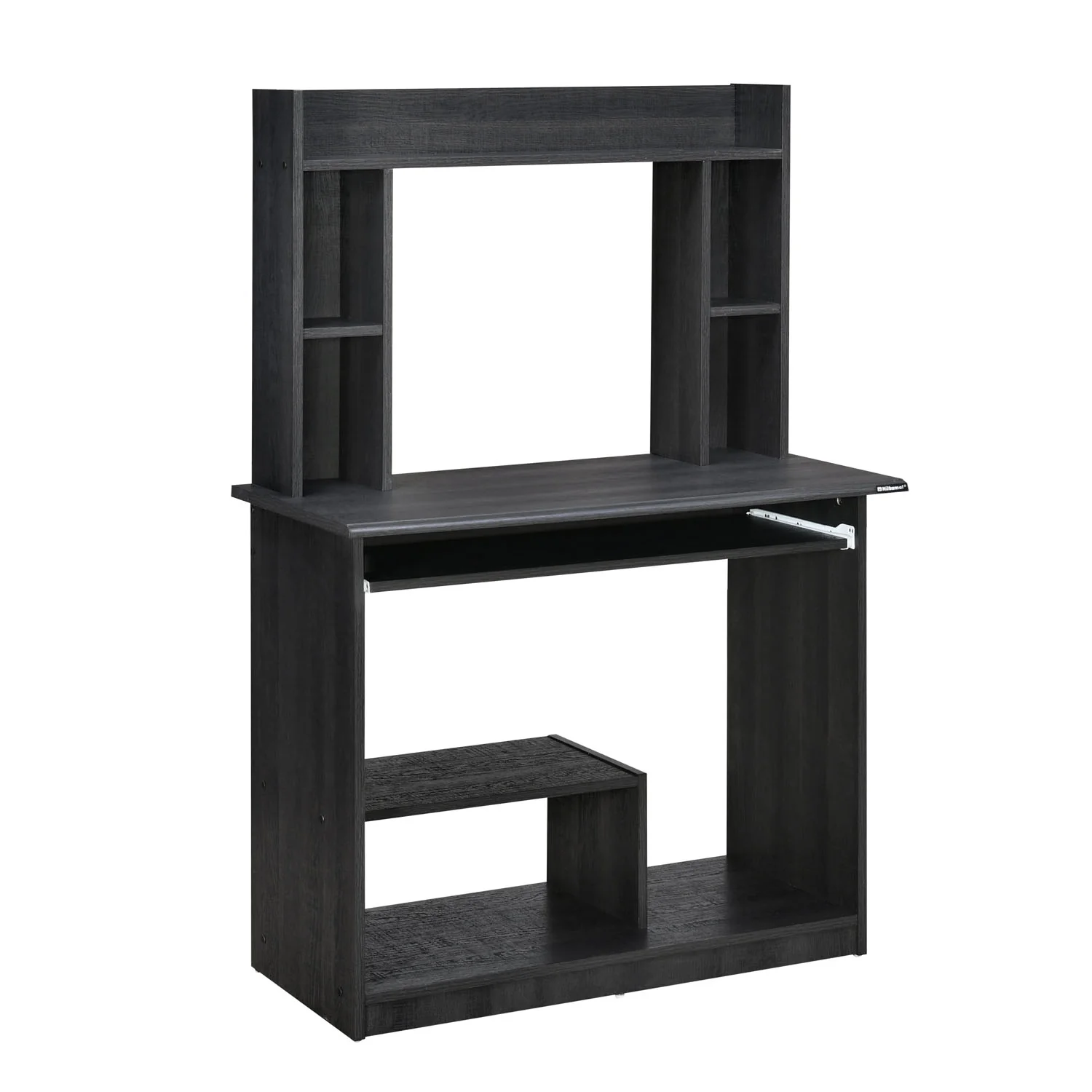 Nilkamal Dion Computer Table - Image 8