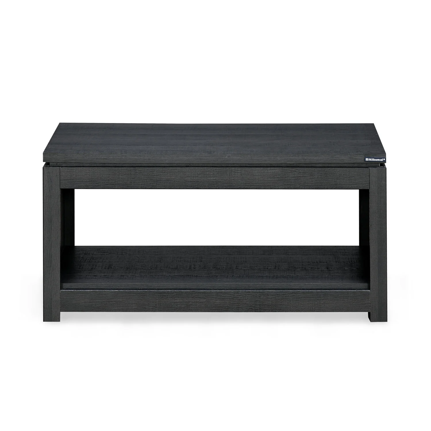 Nilkamal Dune Coffee Table - Image 7