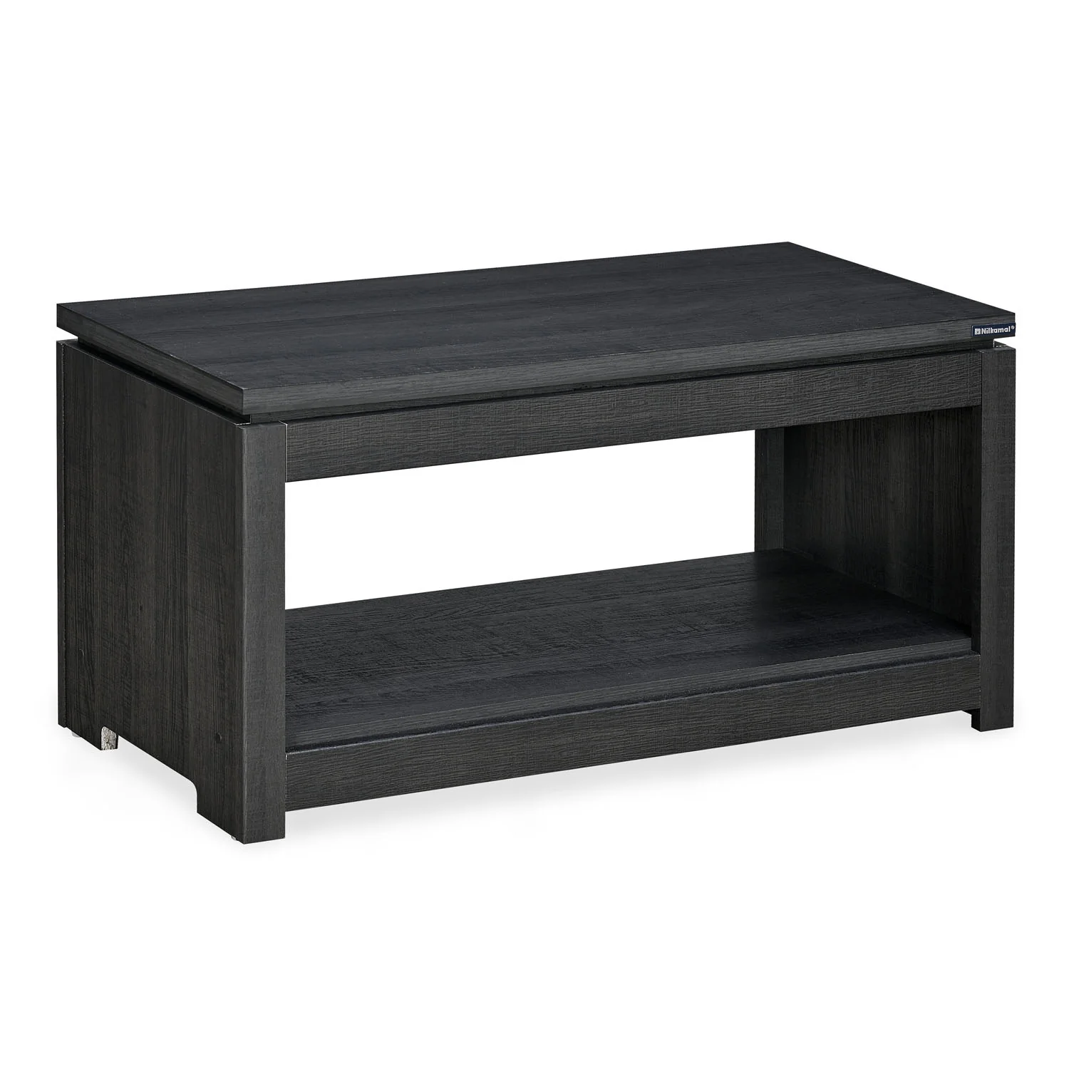 Nilkamal Dune Coffee Table - Image 8