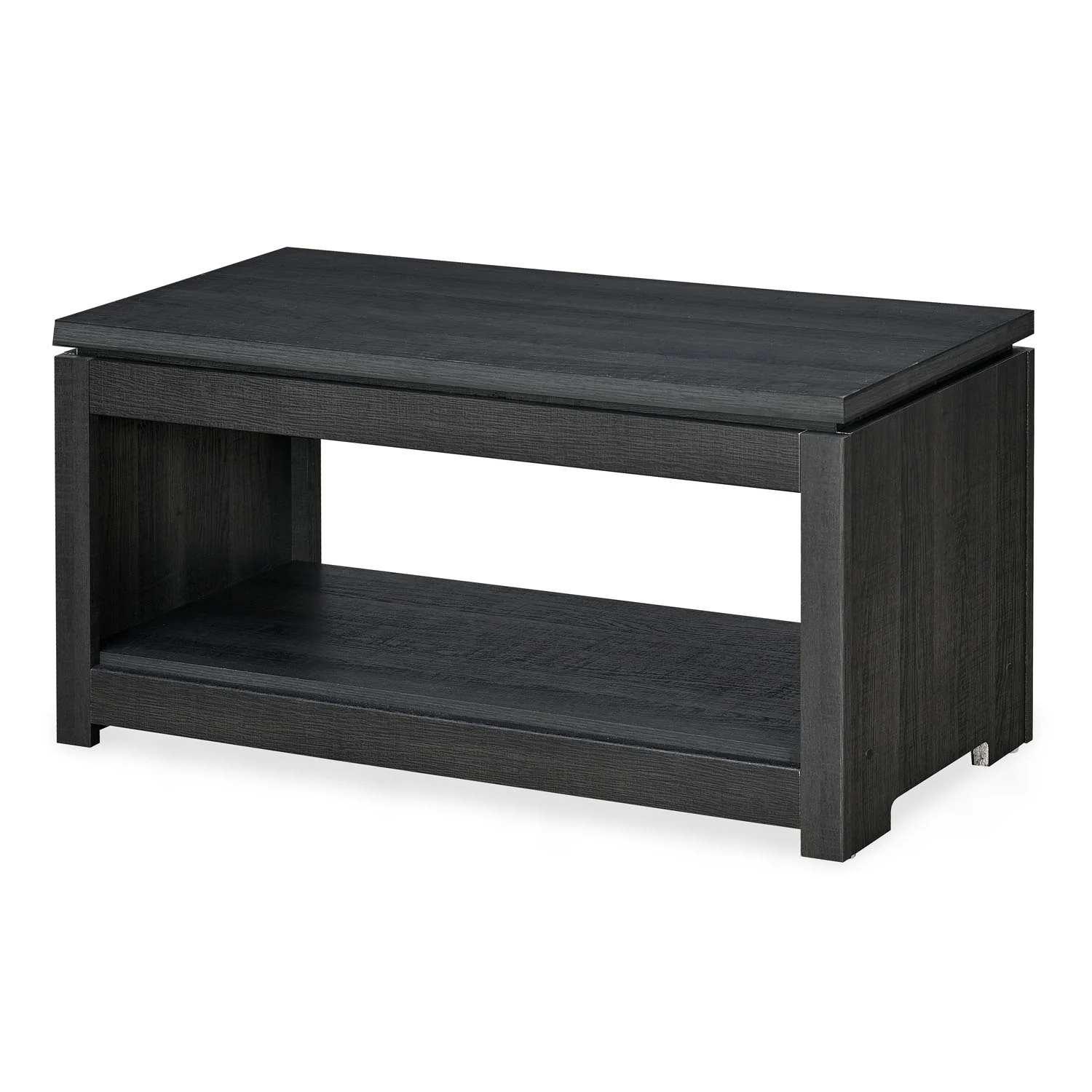Nilkamal Dune Coffee Table - Image 9