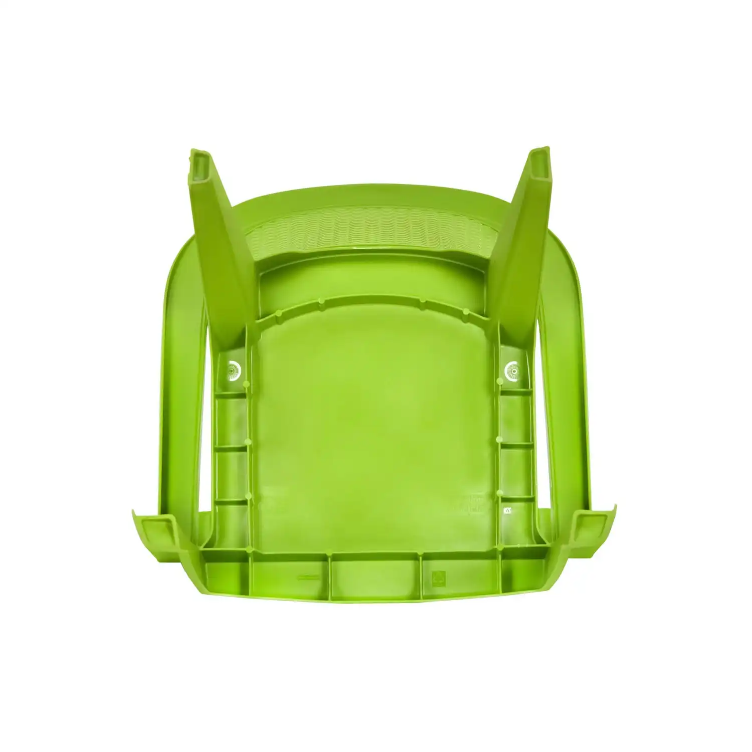 Nilkamal Exotica Plastic Arm Chair - Image 25
