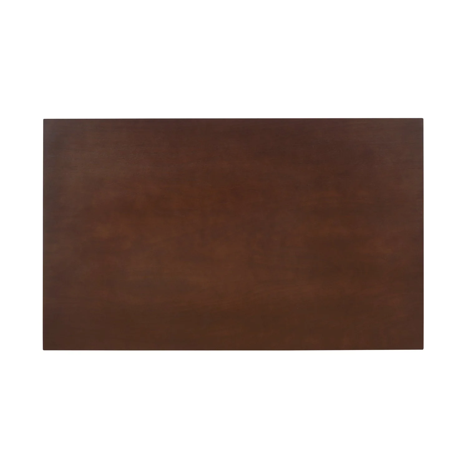 Nilkamal Gem 6 Seater Dining Table (Brown) - Image 6
