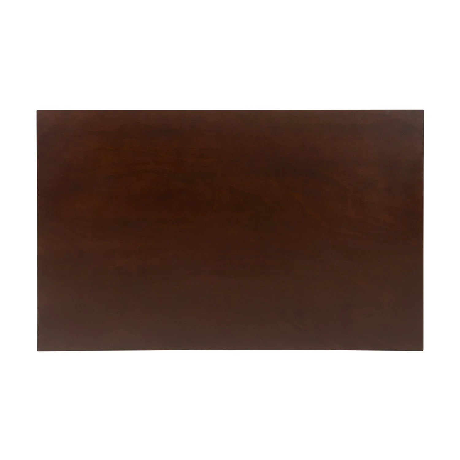 Nilkamal Gem Four Seater Dining Table (Cappuccino) - Image 7