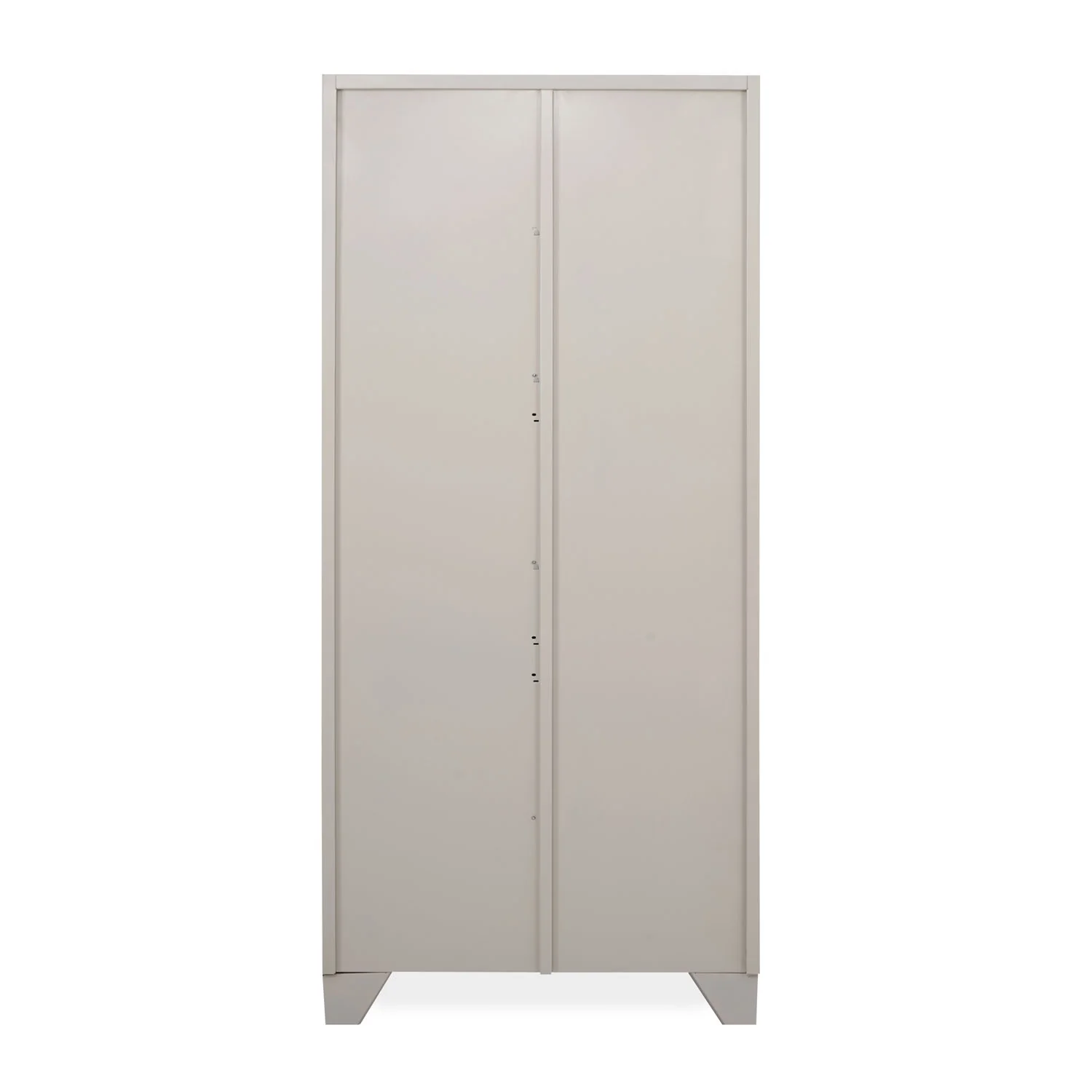 Nilkamal Grace Home Storage (Brown / Ivory) - Image 13