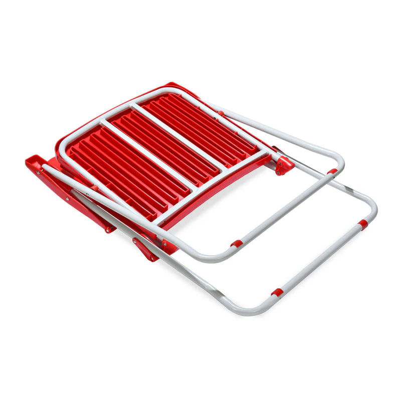 Nilkamal Guest Plastic Folding Chair - Image 21