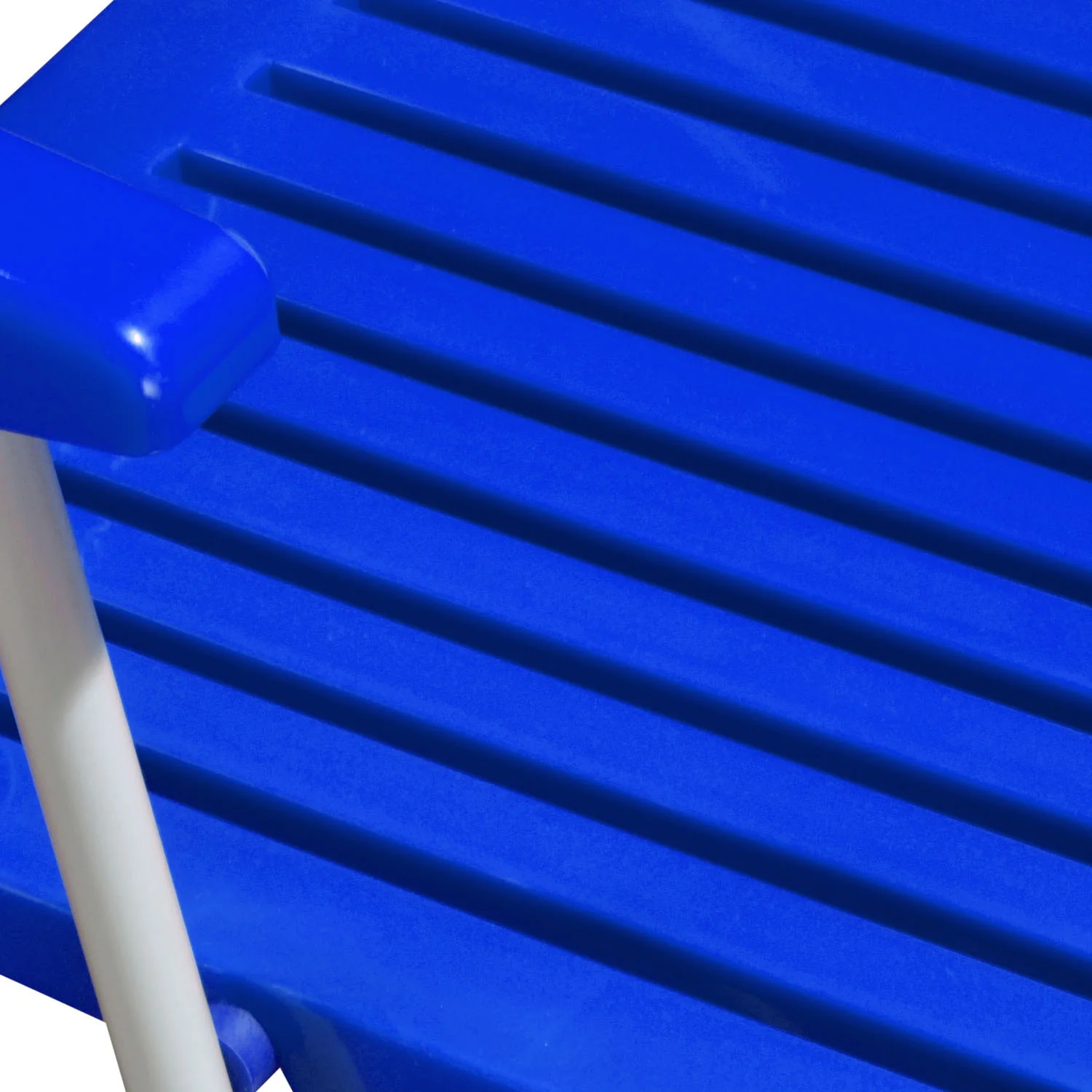 Nilkamal Guest Plastic Folding Chair - Image 9