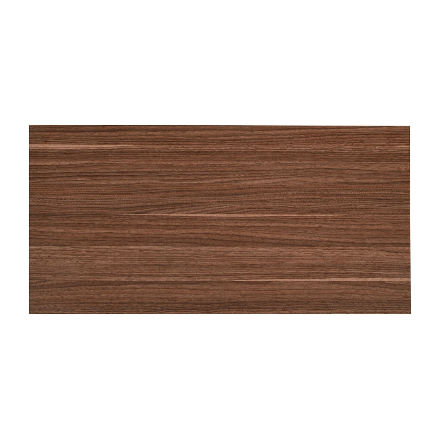 Nilkamal Hope Coffee Table (Walnut / White) - Image 9