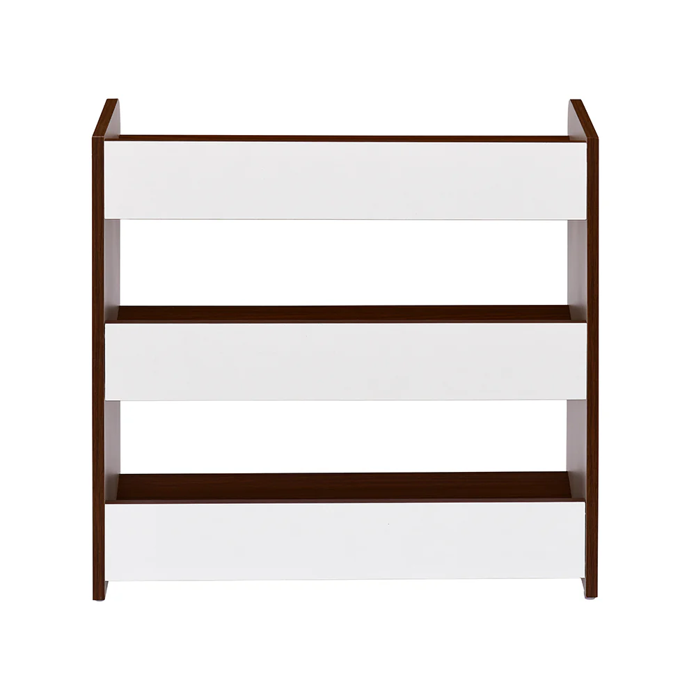Nilkamal Itsy 3-Tier Shoe Rack - Image 12
