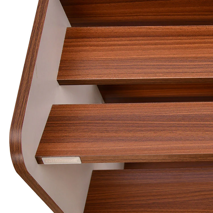 Nilkamal Itsy 3-Tier Shoe Rack - Image 13