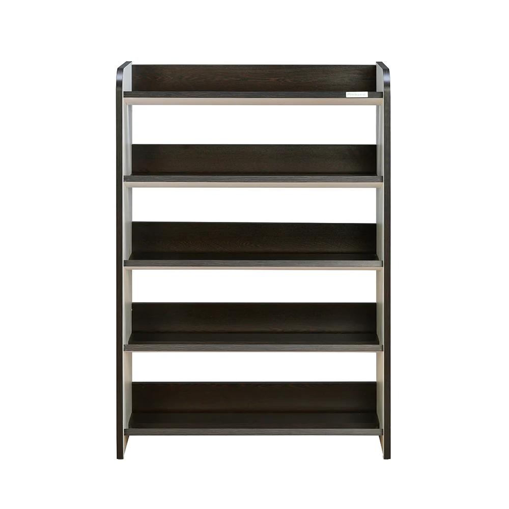 Nilkamal Itsy 5-Tier Shoe Rack - Image 13
