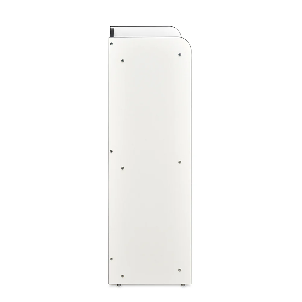 Nilkamal Itsy 5-Tier Shoe Rack - Image 14