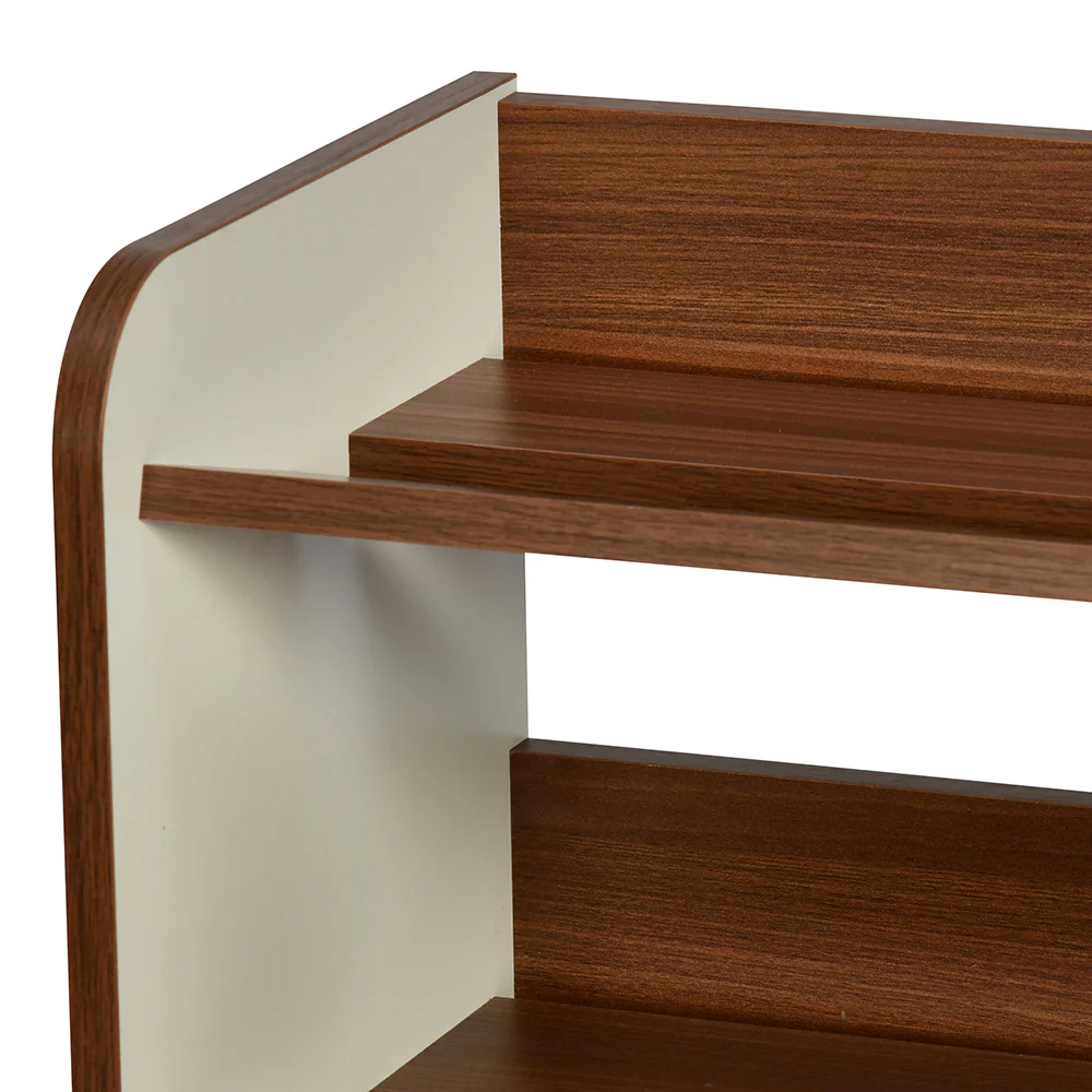 Nilkamal Itsy 5-Tier Shoe Rack - Image 7