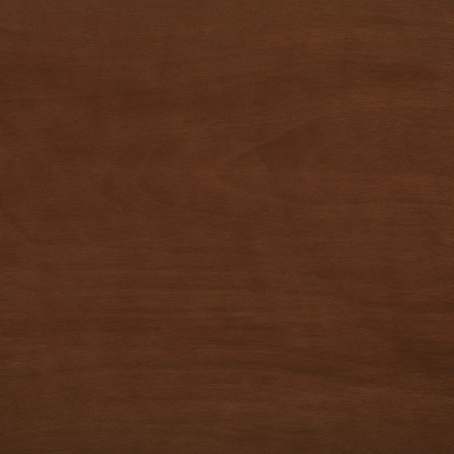 Nilkamal Jewel Four Seater Dining Table (Walnut) - Image 8