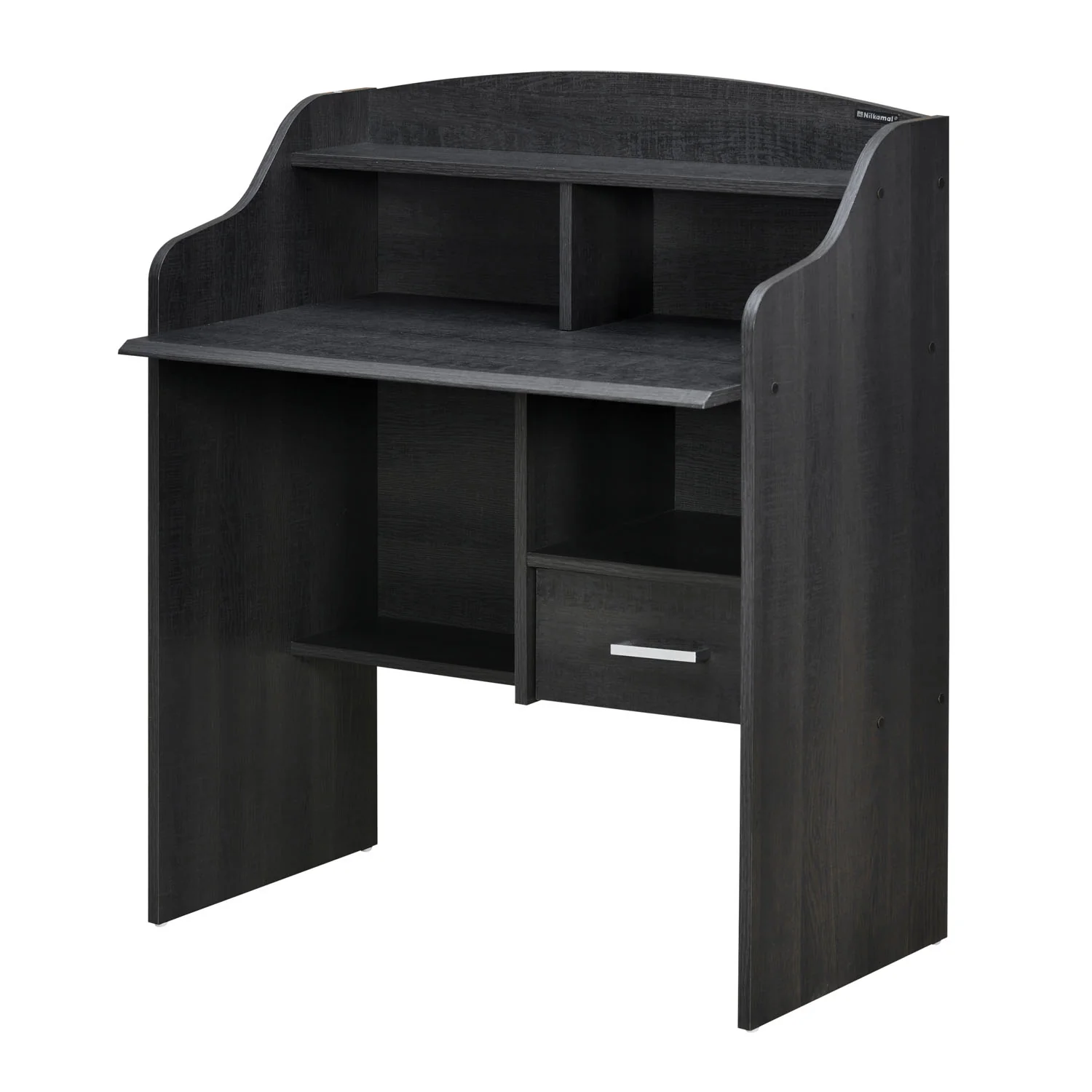 Nilkamal Julian Study Desk - Image 13