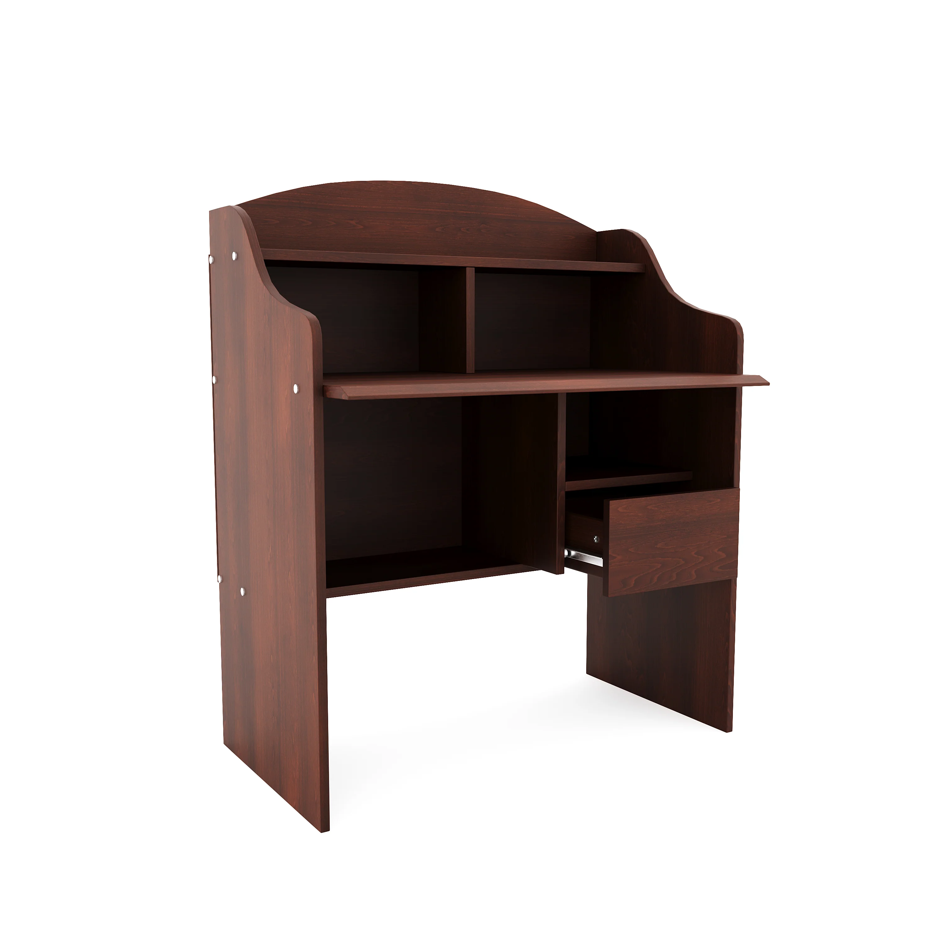Nilkamal Julian Study Desk - Image 3