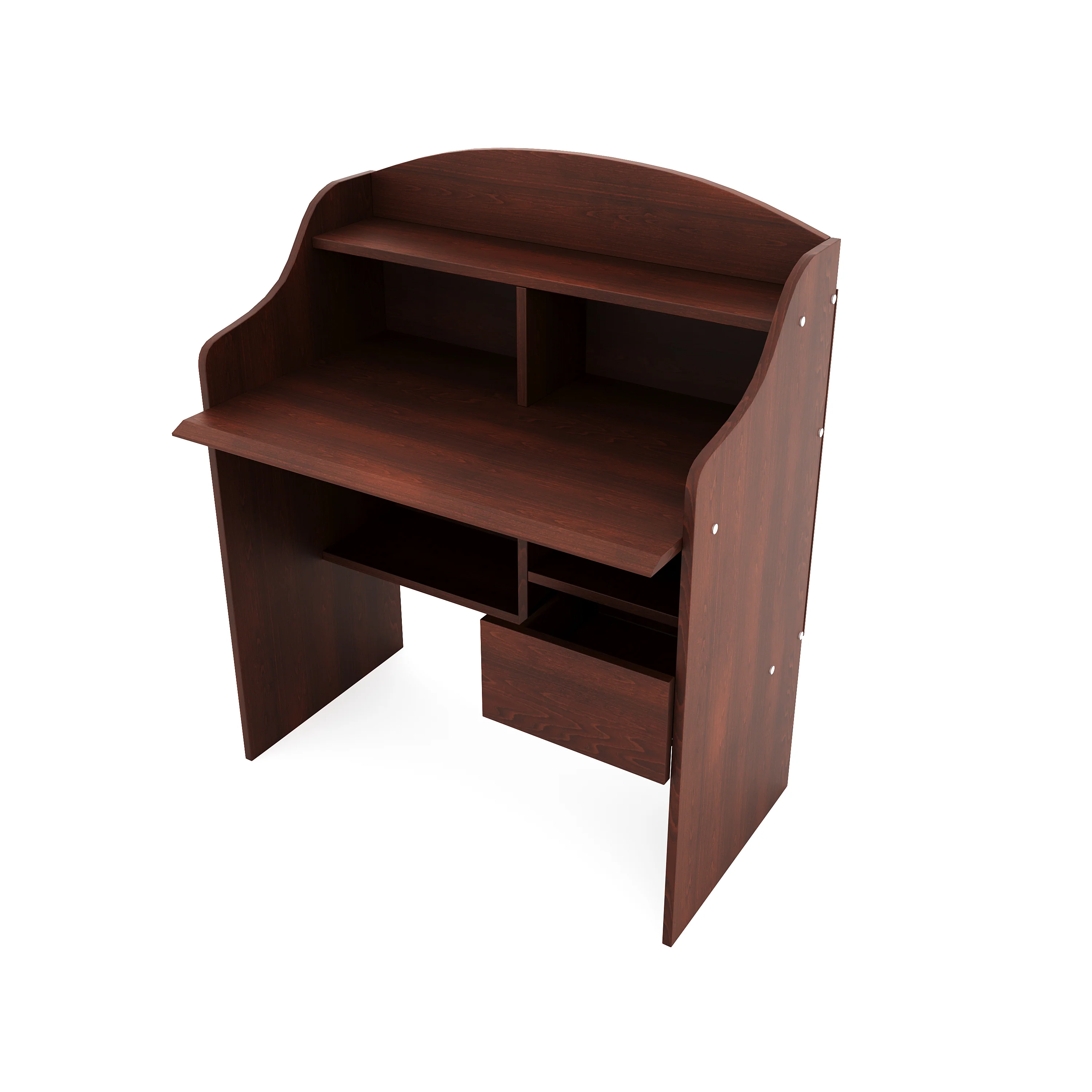 Nilkamal Julian Study Desk - Image 4
