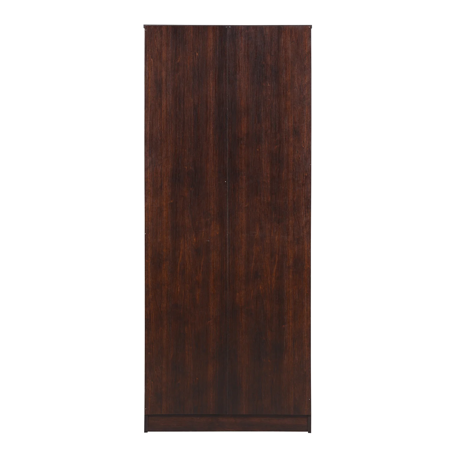 Nilkamal Juno Book Case - Image 6