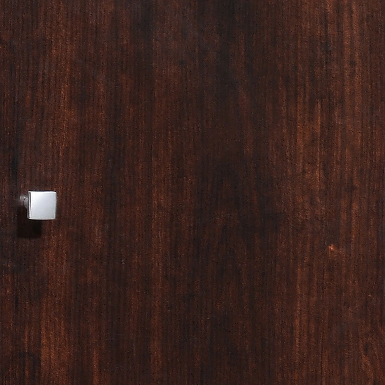 Nilkamal Juno Book Case - Image 7