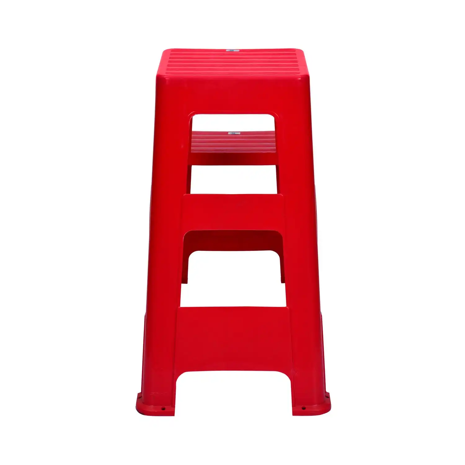 Nilkamal Kick Plastic Step Stool - Image 14