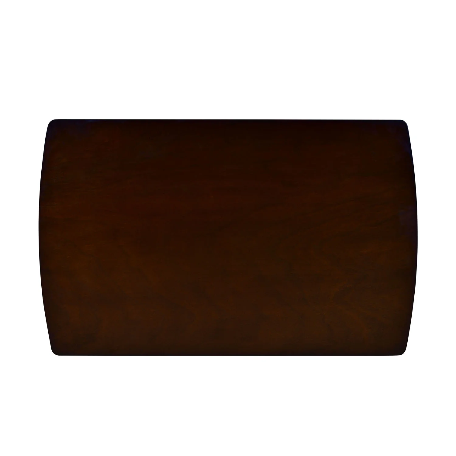 Nilkamal Kylo 1+2+ Bench Dining Set (Rio Brown) - Image 12