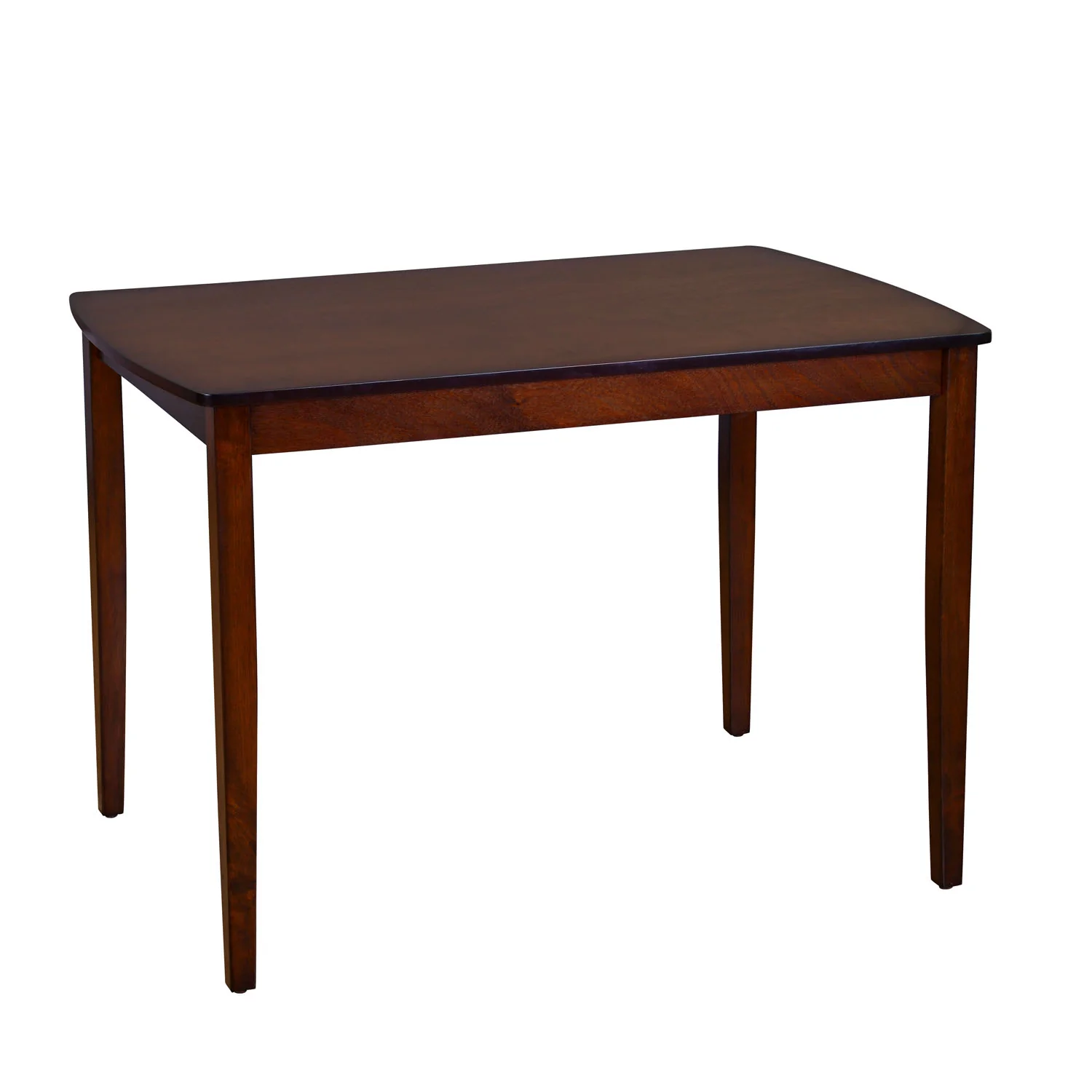 Nilkamal Kylo 1+2+ Bench Dining Set (Rio Brown) - Image 9