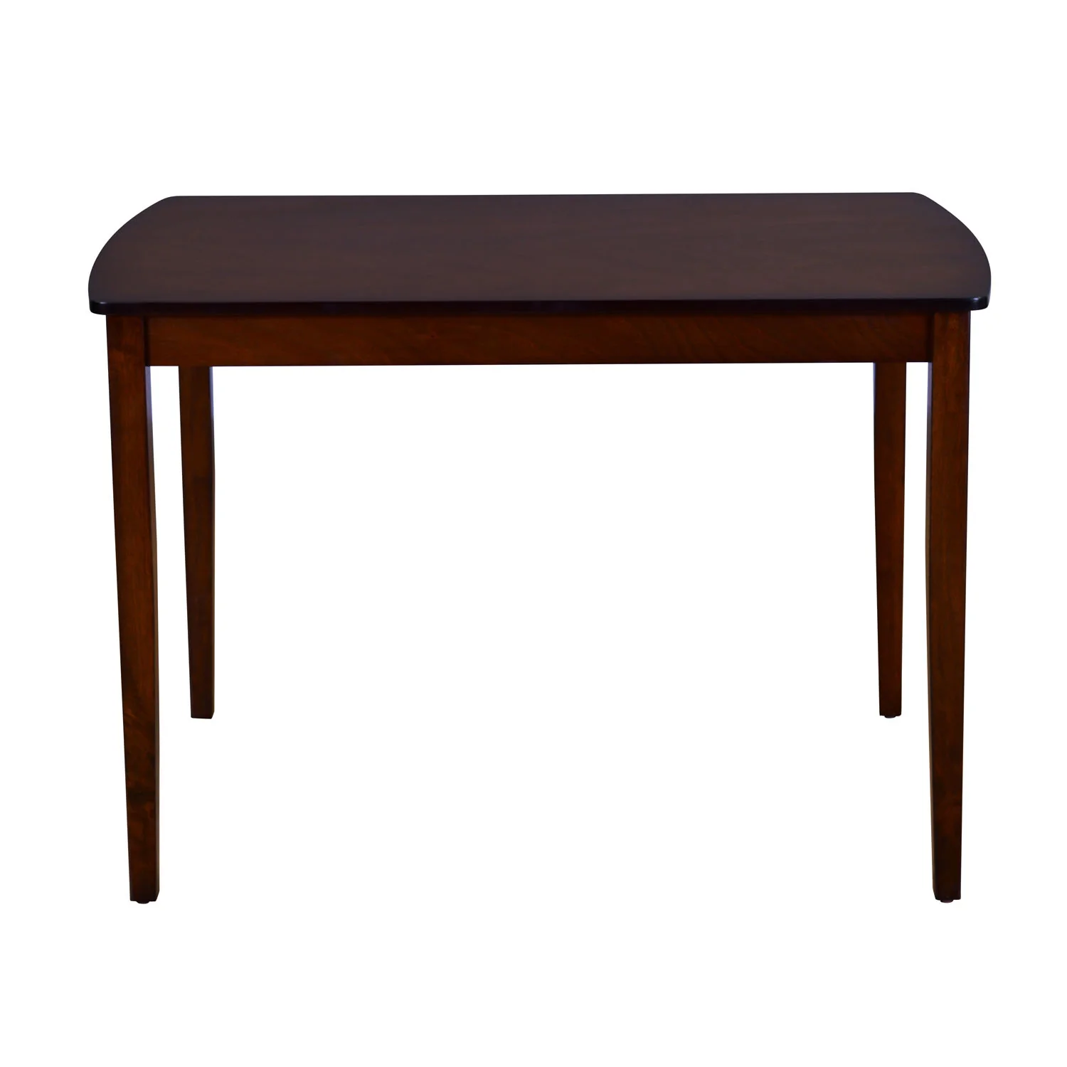 Nilkamal Kylo 4 Seater Dining Set (Rio Brown) - Image 8