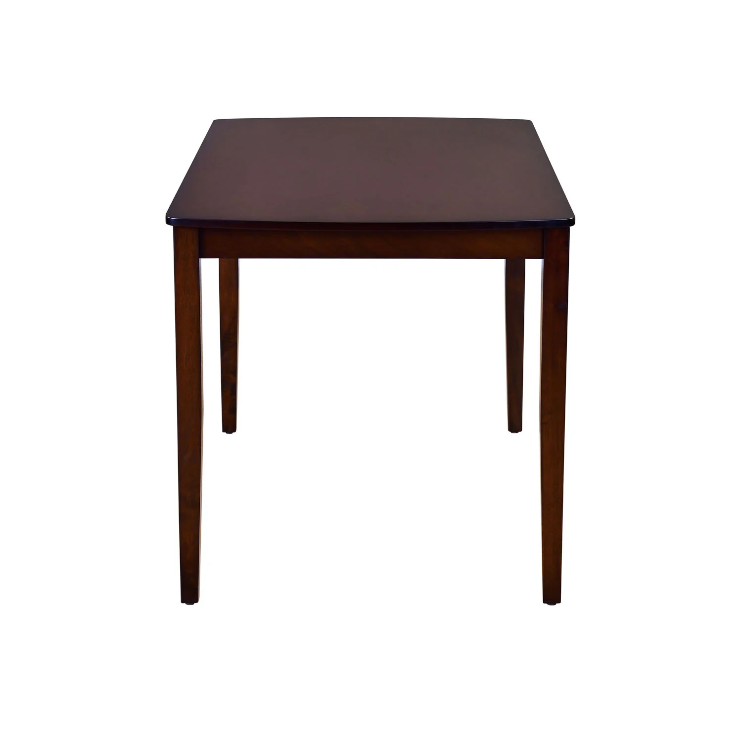 Nilkamal Kylo Dining Table (Rio Brown) - Image 4