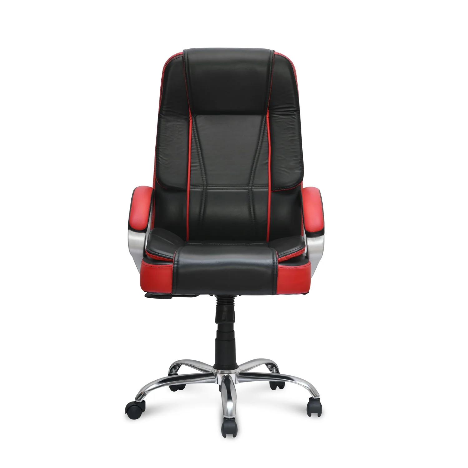 Nilkamal Kyoto High Back Office Chair - Image 2