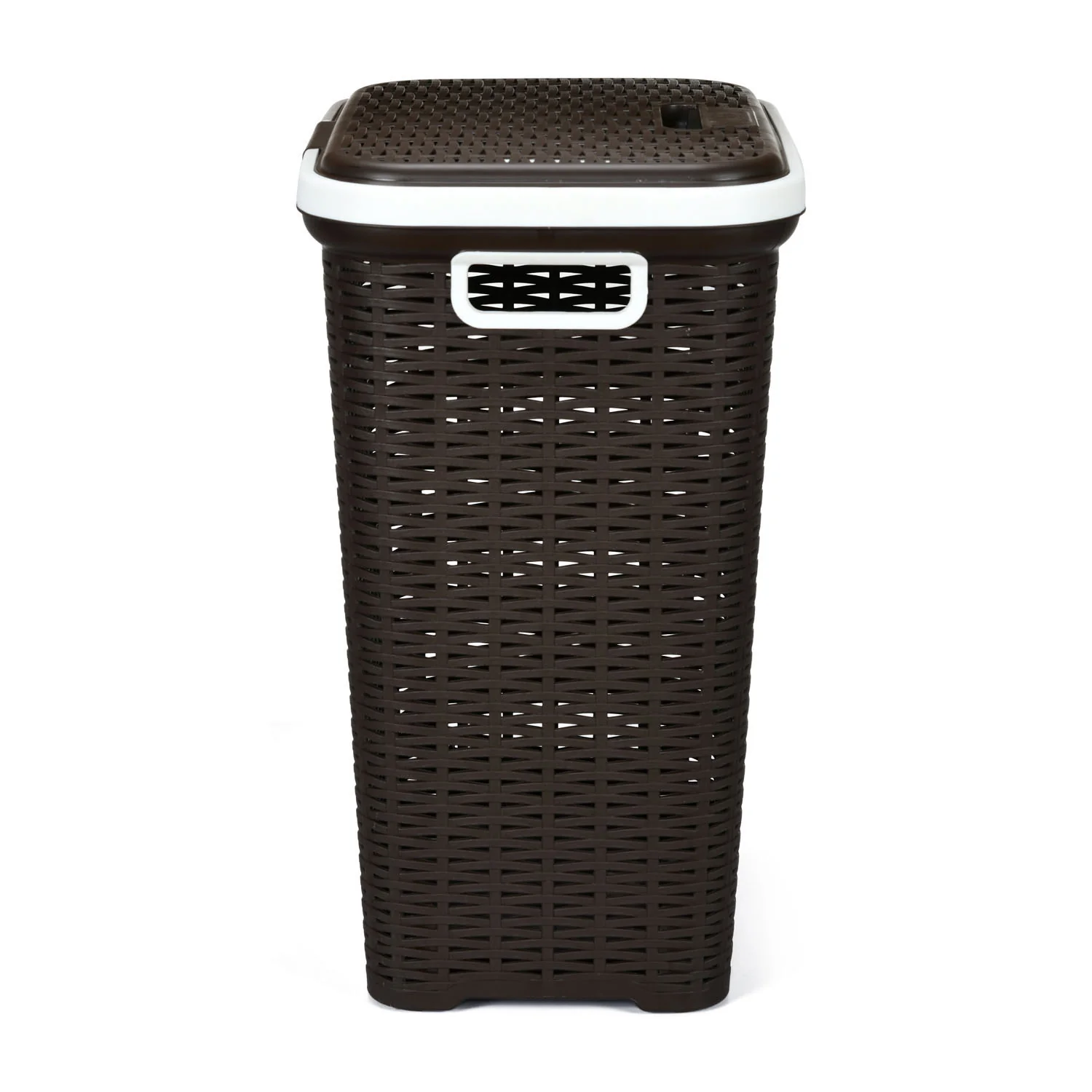 Nilkamal Laundry Basket 50L - Image 14