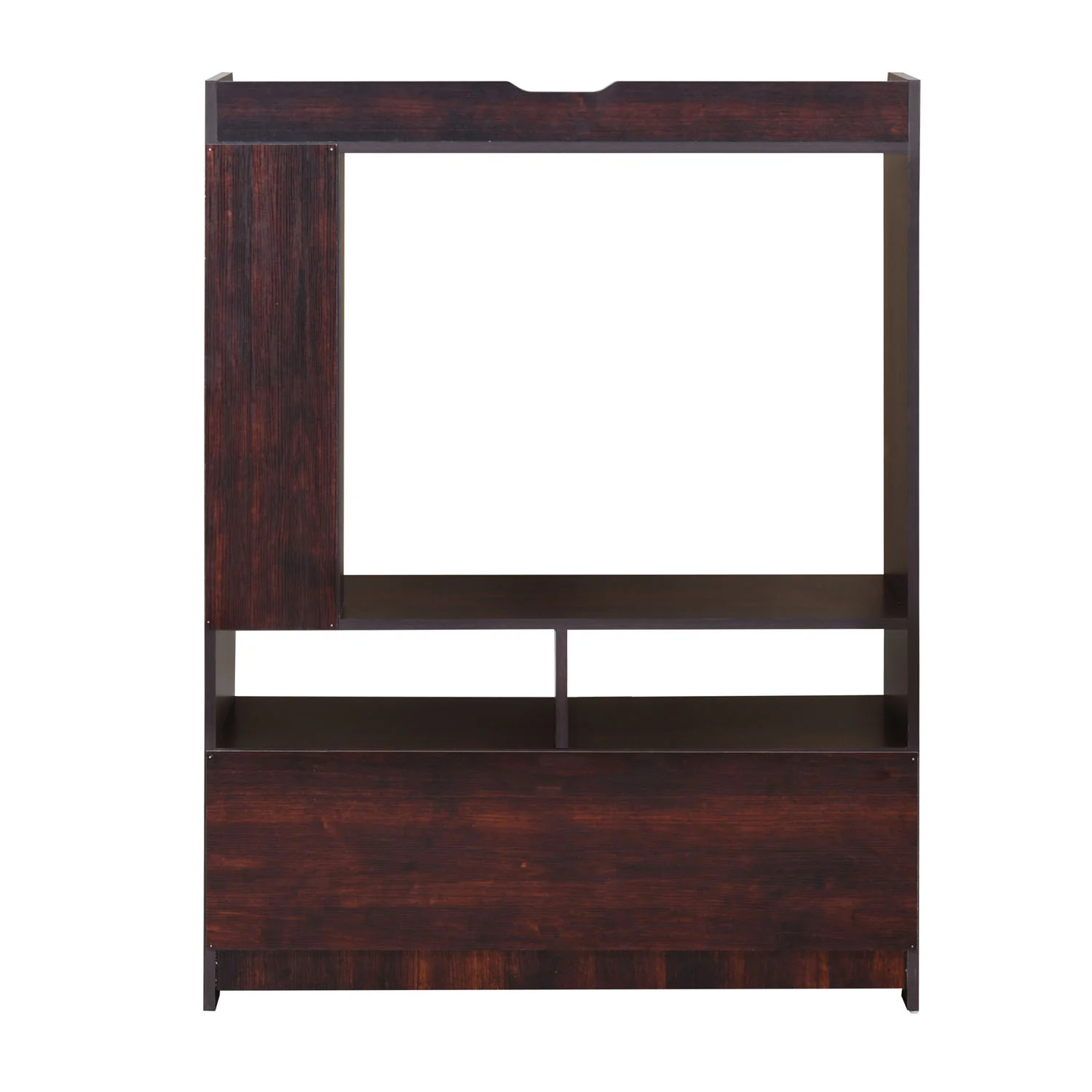 Nilkamal Lopez TV Cabinet - Image 15