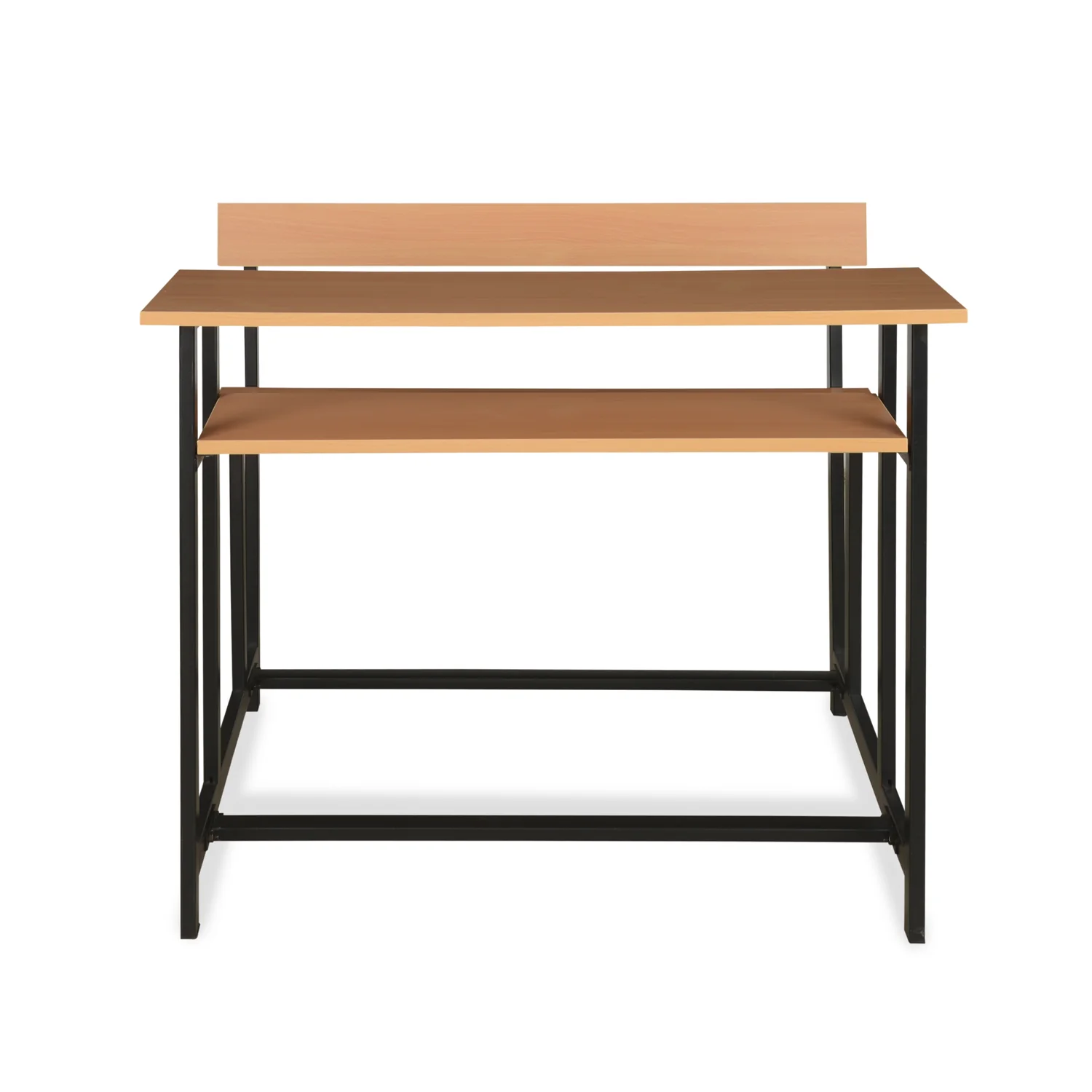 Nilkamal Mastermind SD 22 Bench Desk - Image 3